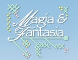 Magia e Fantasia