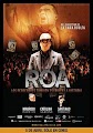 Roa (2013) Roa (2013)