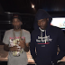 .@MeekMill Upcoming Collaboration With Toronto Rapper .@NmGSYPH For DC4 Album