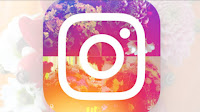 Fare video su Instagram con filtri ed effetti speciali