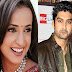 meenu mausi will sanaya irani have great chemistry with aditya