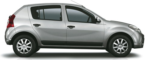 Sandero_Expression_2011_Imagem_02_Alta