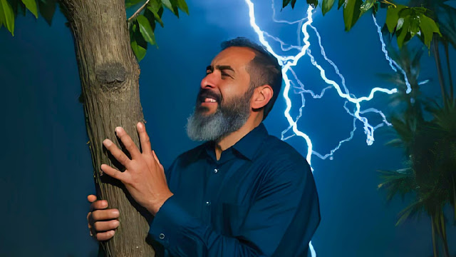الرضا بالقدر