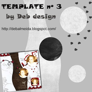 http://debalmeida.blogspot.com/2009/09/meus-novos-templates_14.html