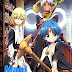  Magi 2: The Kingdom of Magic