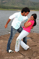 Tamil Movie A AA E EE photos gallery