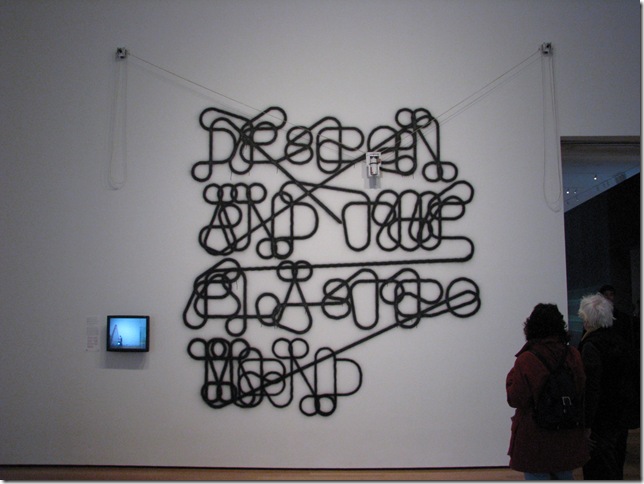 2008.05_nova_iorque_004_moma