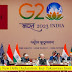 New Delhi Declaration: Key Takeaways from G20 Summit 2023