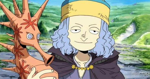 Download One Piece Sub Indo Episode 226 - Anime Indo