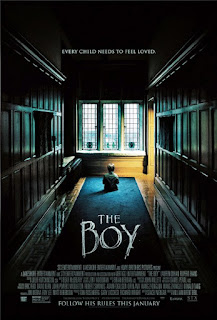 Download Film The Boy (2016) BRRip 720p Subtitle Indonesia