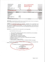 DEUDA AYUNTAMIENTO