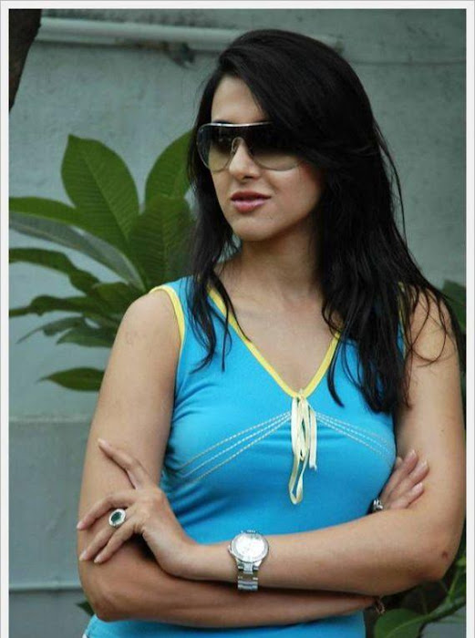 sakshi sivanand, sakshi sivanand stylish latest photos