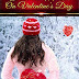 Voir la critique Christmas Miracle on Valentine's Day (Christmas Miracle Series Book 2) (English Edition) Livre