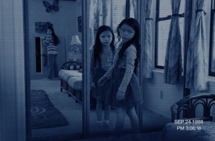 paranormal-activity-3-001