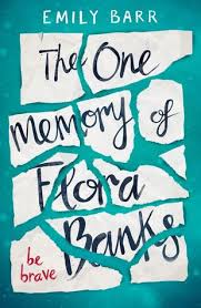 https://www.goodreads.com/book/show/31863008-the-one-memory-of-flora-banks