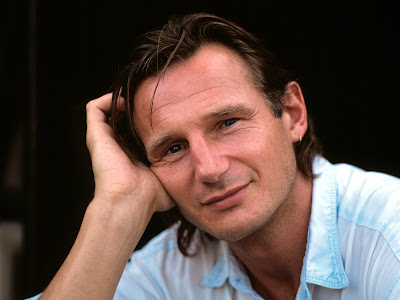 liam neeson pics 2012