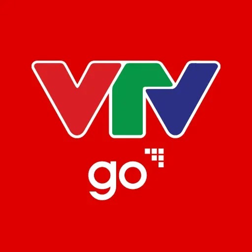 VTV Go (Xóa Quảng Cáo) v10.2.3