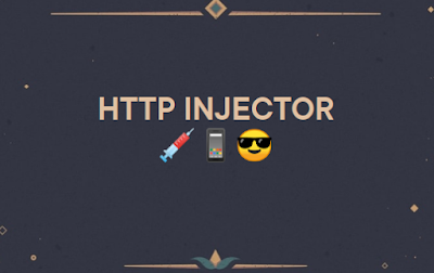 SERVER VPS HTTP INJECTOR AGOSTO 2019 GRATIS