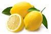    Check Out Brilliant Benefits And Uses Of Lemon You Need To Know