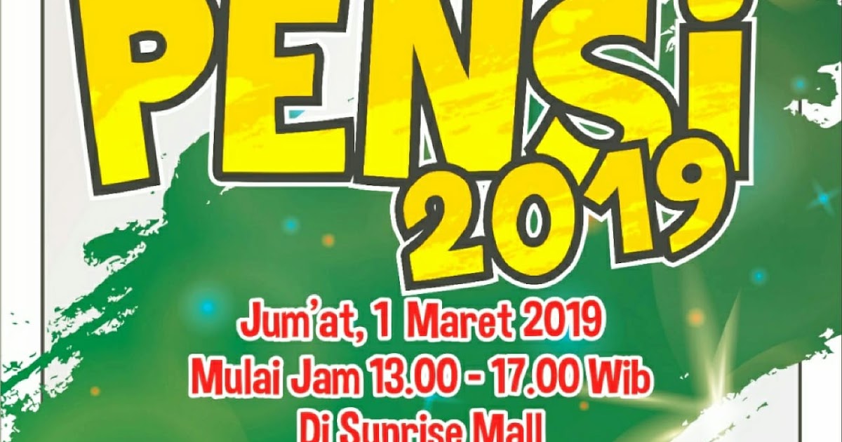 Adelia Sanca Beatbox dan standup Comedy Bakal Tampil di Adelia Sanca Beatbox dan standup Comedy Bakal Tampil di