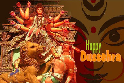 HAPPY DASARA HD IMAGES FREE DOWNLOAD 58