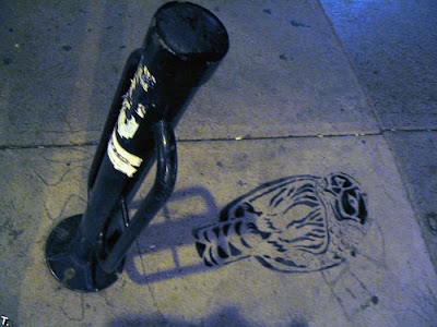 streetart