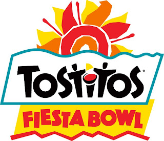 Watch Tostitos Fiesta Bowl Boise Live State Broncos vs TCU Horned Frogs Free Online Streaming