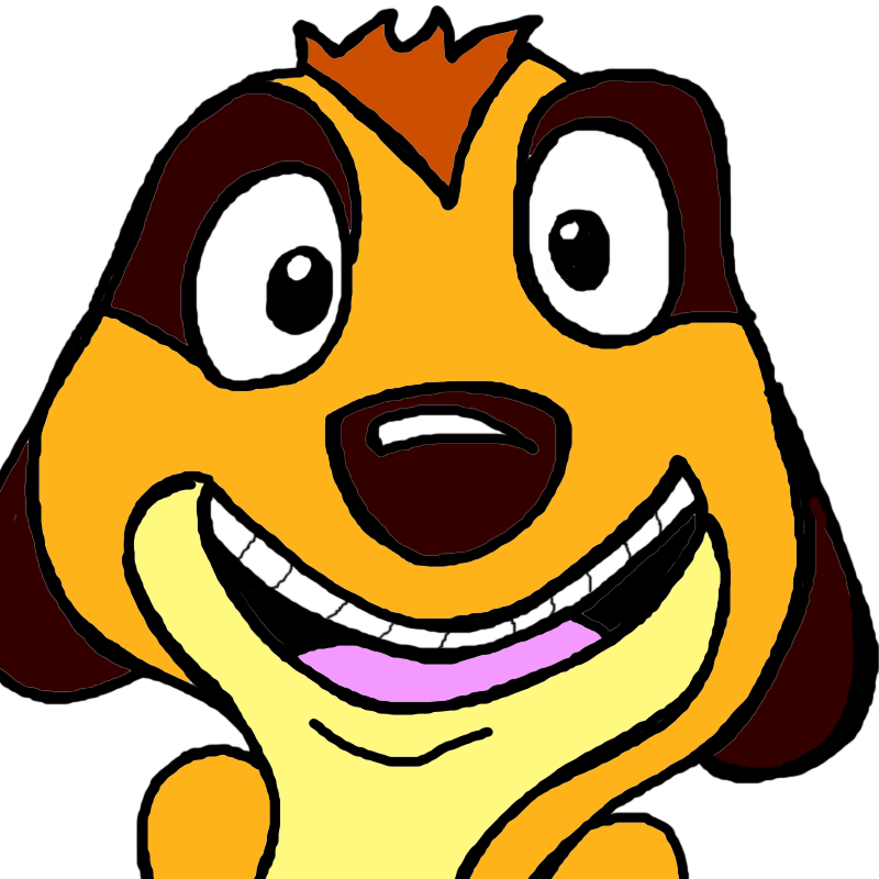 Kumpulan Animasi Anjing lucu Bergerak - ANIMASI DAN GAMBAR ...