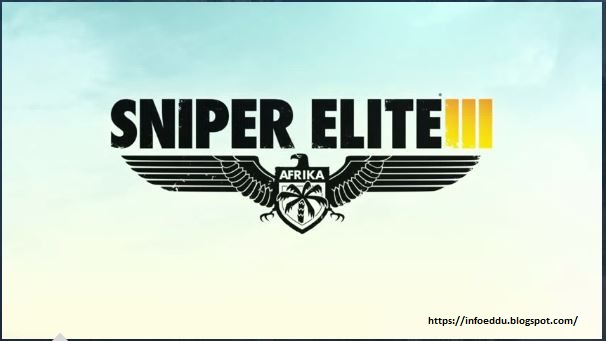 sniper-elite-III-top-pc-games-for-2gb-or-3gb-ram-2019