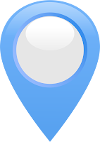 map,pin,marker,pointer,point,gps,travel,travelling,direction,communication