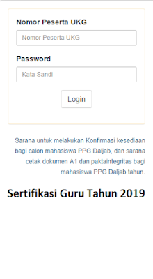 Info Sergur 2019