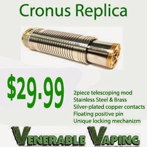 http://www.venerablevaping.com/Cronus-Mechanical-Mod-Replica_p_383.html