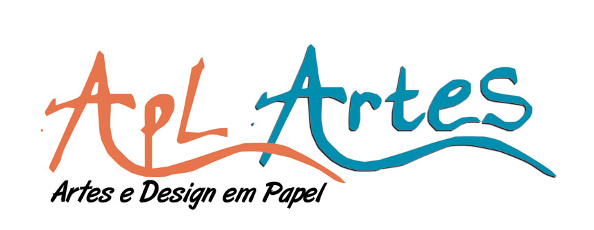 Apl Artes