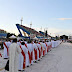 Manaus altera trânsito e linhas de ônibus para Festa de Pentecostes; confira