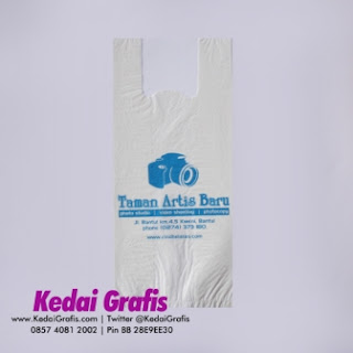 jual-sablon-manual