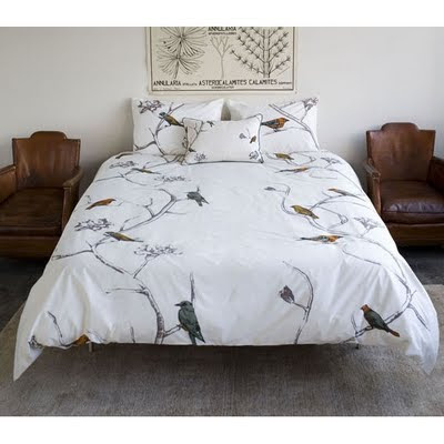 DwellStudio Chinoiserie Classic