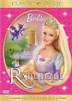 http://chitibanbanpeliculas.blogspot.com.es/2015/05/barbie-la-princesa-rapunzel.html