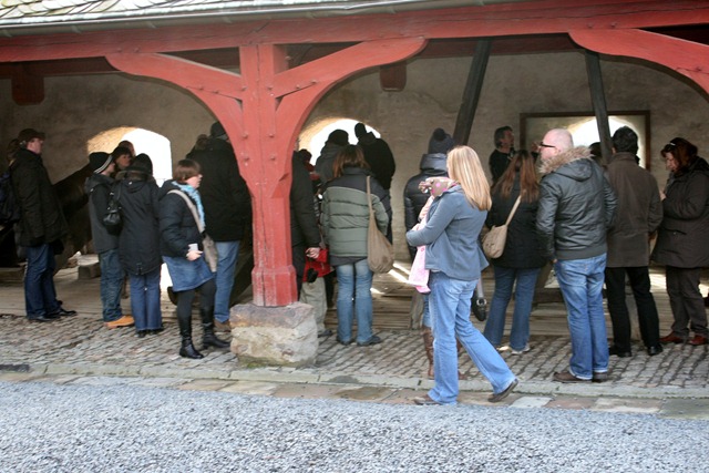 IMG_2210 (2)