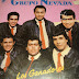 GRUPO NEVADA - LOS GANADORES