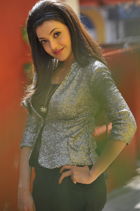 kajal agarwal spicy from businessman, kajal agarwal new unseen pics