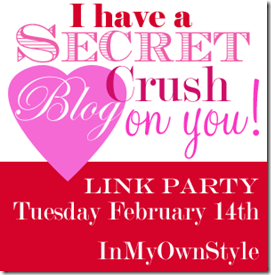 crush linky