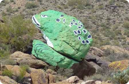 frog-rock-2