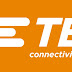 TE Connectivity recrute des Infirmiers Polyvalents sur Tanger : مطوب ممرضين ممرضات بمدينة طنجة