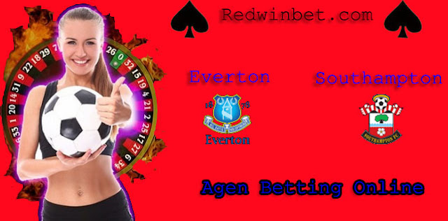 redwinbet.com