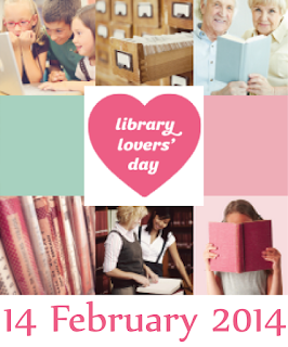 https://www.alia.org.au/libraryloversday