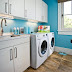 Laundry Room Pictures : HGTV Dream Home 2013
