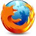 Firefox 38.0 Beta 2