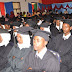 Associate Nursing School in Barentu Graduates 68 Students