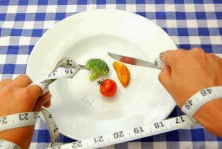 What is the Most Effective Diet?