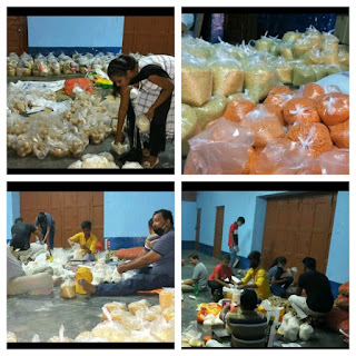 comunity-kitchen-distribute-food